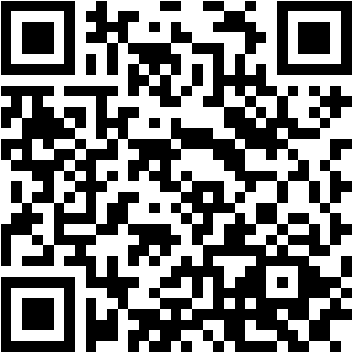Ürün QR kodu