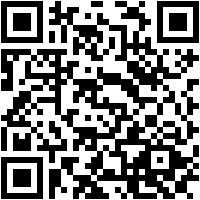 Ürün QR kodu