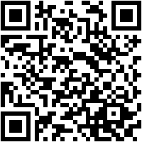 Ürün QR kodu