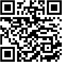 Ürün QR kodu