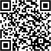 Ürün QR kodu