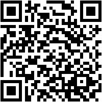 Ürün QR kodu