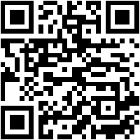 Ürün QR kodu