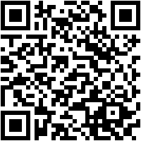 Ürün QR kodu