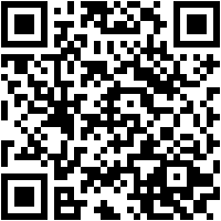 Ürün QR kodu