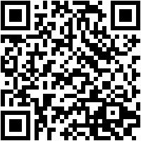 Ürün QR kodu