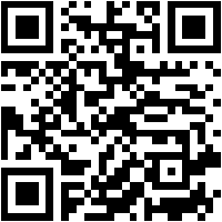 Ürün QR kodu