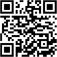 Ürün QR kodu