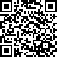 Ürün QR kodu