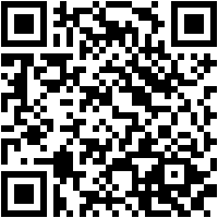 Ürün QR kodu