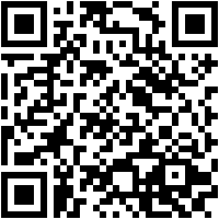 Ürün QR kodu