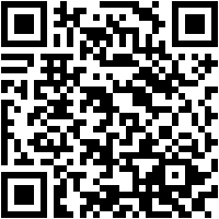 Ürün QR kodu