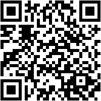 Ürün QR kodu
