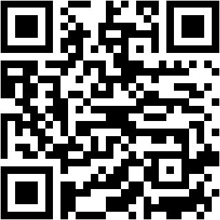 Ürün QR kodu