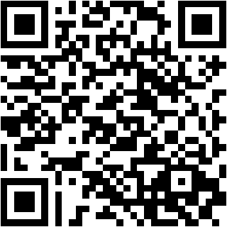 Ürün QR kodu
