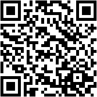 Ürün QR kodu