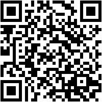 Ürün QR kodu