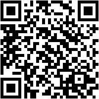 Ürün QR kodu