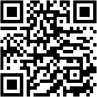 Ürün QR kodu