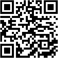 Ürün QR kodu