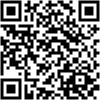 Ürün QR kodu