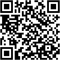 Ürün QR kodu