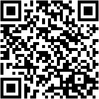 Ürün QR kodu