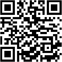 Ürün QR kodu