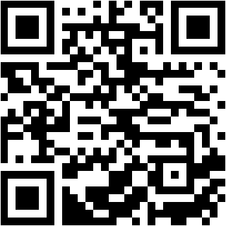 Ürün QR kodu