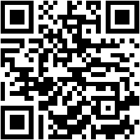 Ürün QR kodu