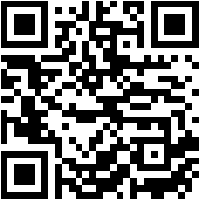 Ürün QR kodu