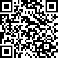 Ürün QR kodu