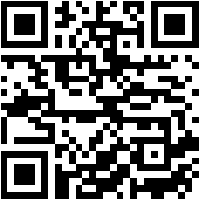 Ürün QR kodu