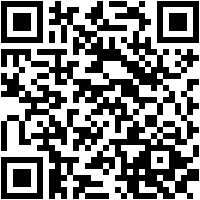 Ürün QR kodu