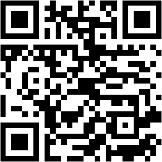 Ürün QR kodu