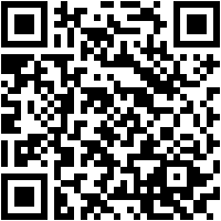 Ürün QR kodu
