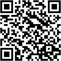 Ürün QR kodu