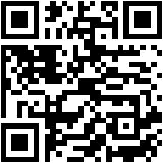 Ürün QR kodu