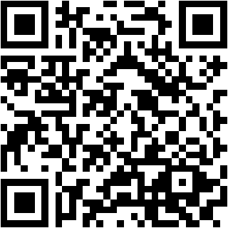 Ürün QR kodu