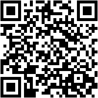 Ürün QR kodu
