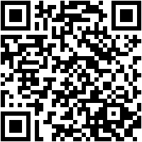 Ürün QR kodu