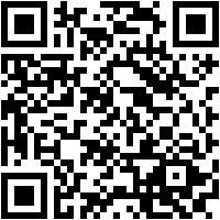 Ürün QR kodu