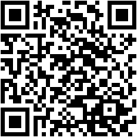 Ürün QR kodu
