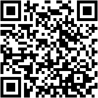 Ürün QR kodu
