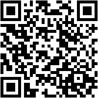 Ürün QR kodu