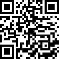 Ürün QR kodu