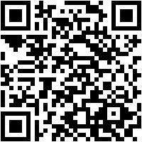 Ürün QR kodu