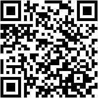 Ürün QR kodu