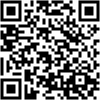Ürün QR kodu