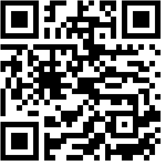 Ürün QR kodu